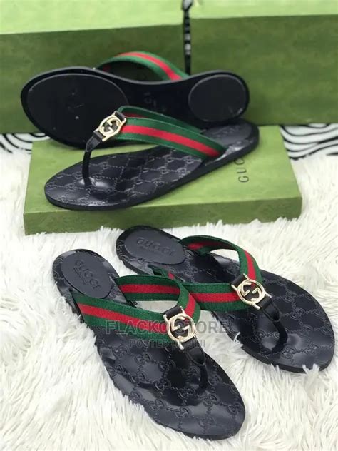 gucci slippers dames sale|gucci slippers women sale.